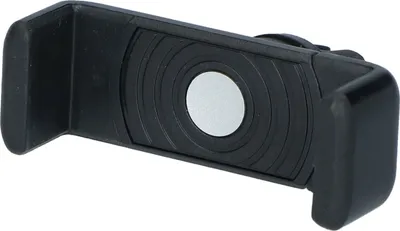 Produktbild von CARPOINT 0517063 360° Handyhalterung