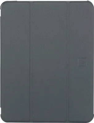 Produktbild von Tucano IPDP11M4ST-BBK, Folio, Apple, iPad Pro 11 M4 (2024), 27,9 cm (11")