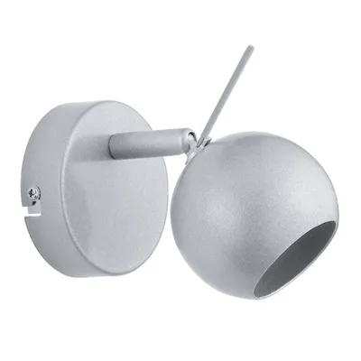 Produktbild von EGLO Galb Wandlampe Wandleuchte Wandstrahler Wohnzimmer-Lampe 30001