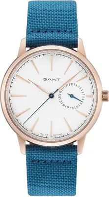 Obrázok produktu pre Dámské hodinky Gant GT049002
