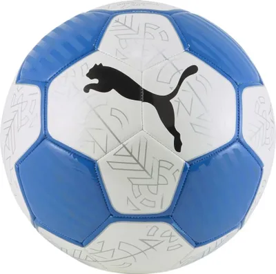 Zdjęcie produktu dla Piłka Puma 08399203