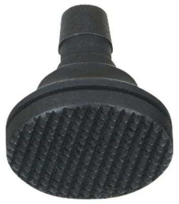 Produktbild von KS Tools  Riffelaufsatz, fein, 140.5248