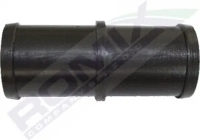 Produktbild von 5x ROMIX C70100 Schlauchverbinder