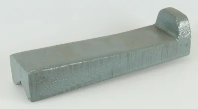 Produktbild von Suevia Keil f. Verstellhalter - 102.0141