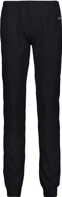 Zdjęcie produktu dla Spodnie outdoorowe CMP WOMAN LONG PANT