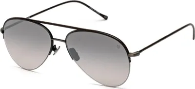 Image de Lunettes de soleil Belstaff S0387000