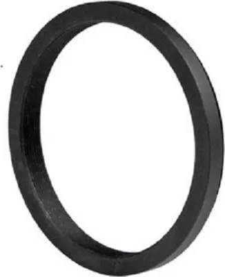 Produktbild von Step Down Ring 43mm-37mm Reduzierring Adapterring Universal passend