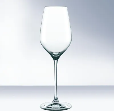 Produktbild von Weißweinkelch SUPREME, 4er Set (11,85 EUR/Glas)