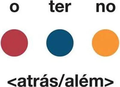Produktbild von < Atras/Al'm >