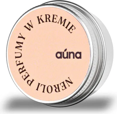Image de Crème parfumée botanique NEROLI 15 ml