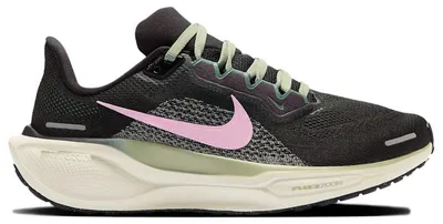 Produktbild von Nike Air Zoom Pegasus 41 Black Jade Horizon (Women's) - EU 36.5