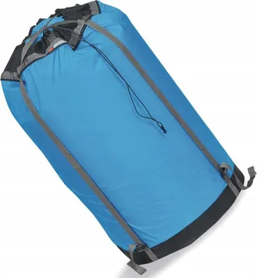Produktbild von Kompressionsbeutel, TATONKA Tight Bag L
