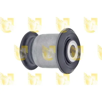 Produktbild von Lagerung Lenker für VW Transporter V Bus (7HB, 7HJ, 7EB, 7EJ, 7EF, 7EG, 7HF, 7EC) Vorne Rechts Vorne Links Vorne 392886 UNIGOM