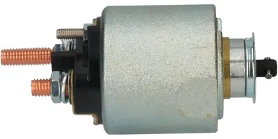 Produktbild von HC-Cargo F032236269 Magnetschalter für Starter/Anlasser