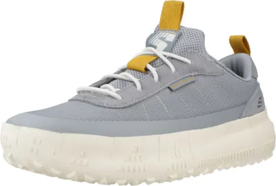 Obrázok produktu pre SKECHERS REVO Modrá