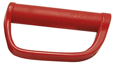 Obrázok produktu pre Náhradná rukoväť s držiakom pre vozík Variofit Cordes