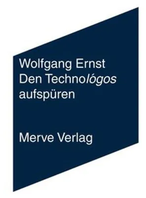 Obrázok produktu pre Den Technológos aufspüren