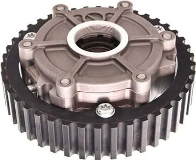 Produktbild von DR.MOTOR AUTOMOTIVE DRM01580 Nockenwellenversteller für VOLVO V40 Kombi (645) 42-Zähne