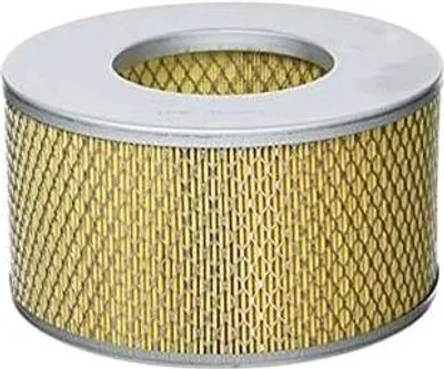 Immagine prodotto di TOYOTA Hilux Filtri originali 17801-54150 OE