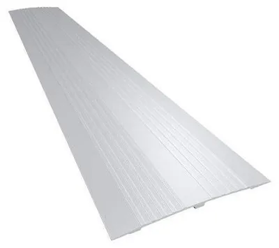 Immagine prodotto di Soglia di ricambio 950x140 mm per l'accessibilità