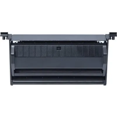 Produktbild von Brother PA-LP-004, Peel-off kit, Schwarz, 1 Stück(e)