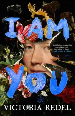 Produktbild von I Am You