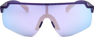 Produktbild von Adidas Sport Mod. Sp0018 Matte Violet