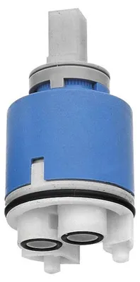 Productafbeelding van Sapho KEROX vervangingspatroon, hoog, 35 mm