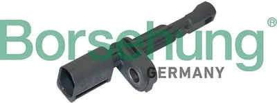 Image de capteur ABS