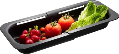 Produktbild von Spülbeckensieb DRENARE
