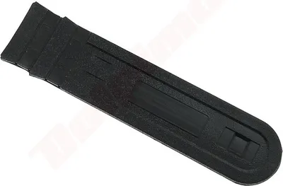 Produktbild von Schwertschutz 18''