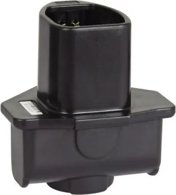 Zdjęcie produktu dla Adapter ładowania Mipro MPA-24 do nadajników z klipsem