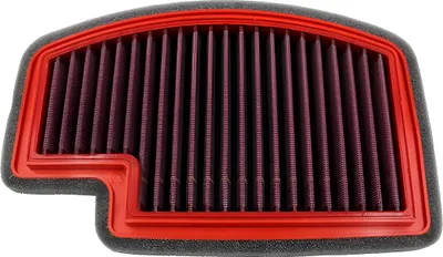 Immagine prodotto di Filtro aria sportivo BMC per Triumph Speed Triple RS 1200 cc anno 2021 - 2022