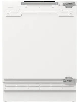 Zdjęcie produktu dla Gorenje RBIU609DA1 Chłodziarka podblatowa z zamrażalnikiem, 20015230