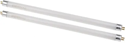 Zdjęcie produktu dla Universeel - Nsektionskiller Ein 16 8W 2St - Lz8W