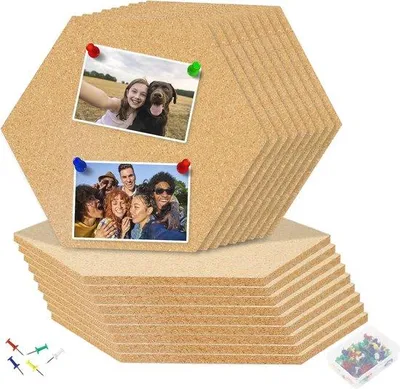 Immagine prodotto di Letto per neonati 480x150 cm con zanzariera, beige