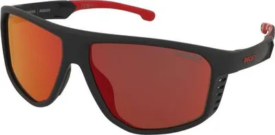 Produktbild von Sonnenbrille Carrera Carduc 051/S 003/UZ