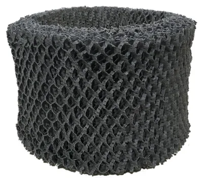 Immagine prodotto di Il set di filtri sostitutivi Comedes può essere utilizzato al posto di Philips FY2401/10, set da 8