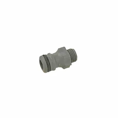 Zdjęcie produktu dla Gardena 2920-26, Szary