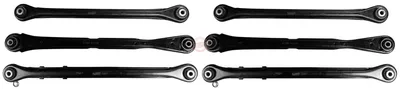 Produktbild von MASTER-SPORT Querlenker Satz 36840-SET-MS hinten hinten rechts hinten links