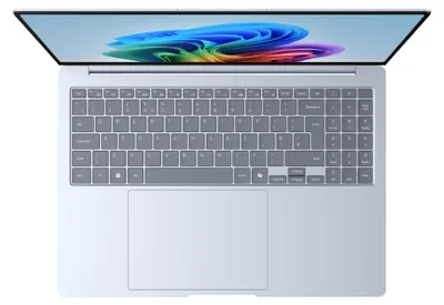 Produktbild von Samsung Galaxy Book4 Edge 3,4GHz/16GB/512GB/16 /W11H