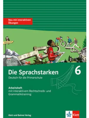 Obrázok produktu pre ISBN 9783264836332, Nemčina, papierový obal