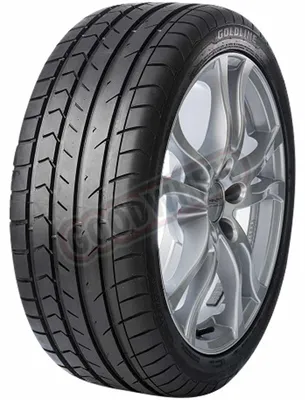 Productafbeelding van 245/40R18 97W Igl 910 Xl