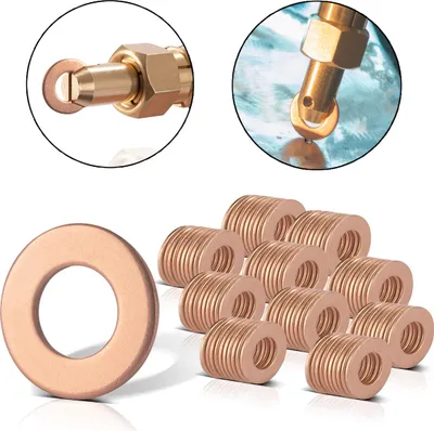 Obrázek produktu pro STAHLWERK 2 x navarovací kotouce, sada 50 ks hlásicu promácklin Smart Repair Spotter