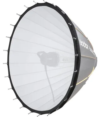 Immagine prodotto di Godox Diffusore 1 per Parabolic 158