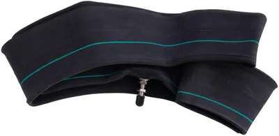 Produktbild von Vee Rubber Tr4 5643358 Fahrradschlauch  2.50/2.75 / 16  2.50/2.75