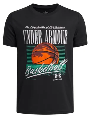 Productafbeelding van Hemden Under Armour 6009319001
