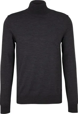 Produktbild von Joop! Strickjacken 1180-99-01750