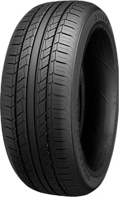 Produktbild von Reifen Tyre Dynamo 205/60 R15 95H Street-H Mh01 Xl