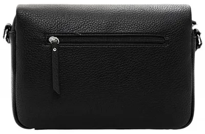 Imagen del producto de Emily & Noah: Accesorios para mujer, bolso , estilo casual